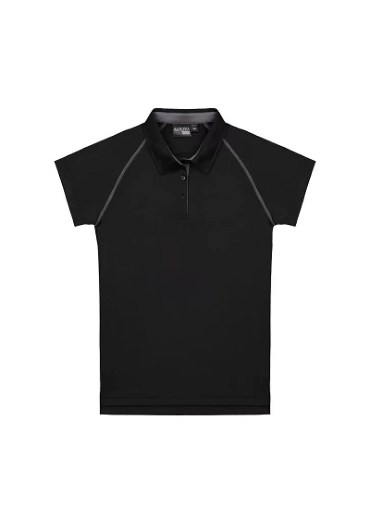 XT Performance Polo - Womens