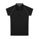 XT Performance Polo - Womens