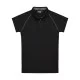XT Performance Polo - Womens