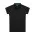 XT Performance Polo - Womens - Black/Kelly