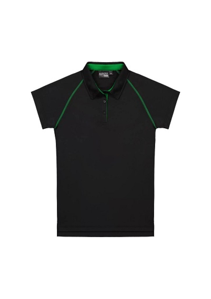 XT Performance Polo - Womens