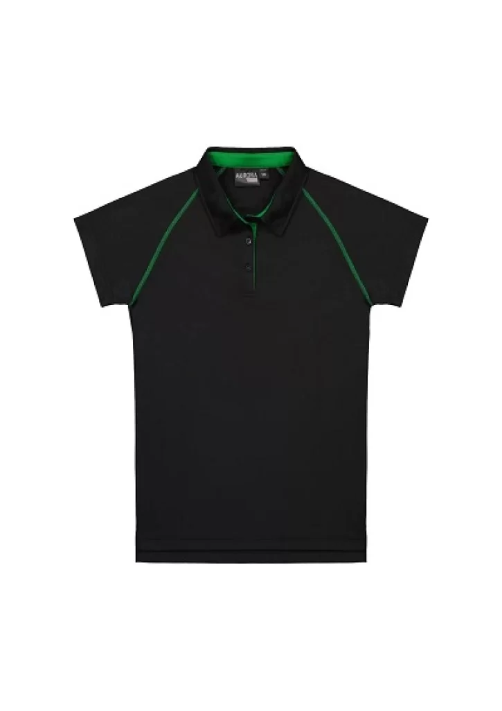 XT Performance Polo - Womens
