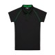 XT Performance Polo - Womens