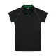 XT Performance Polo - Womens