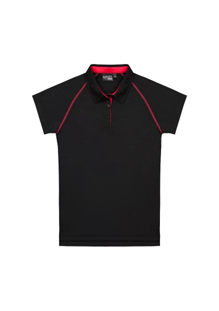 XT Performance Polo - Womens