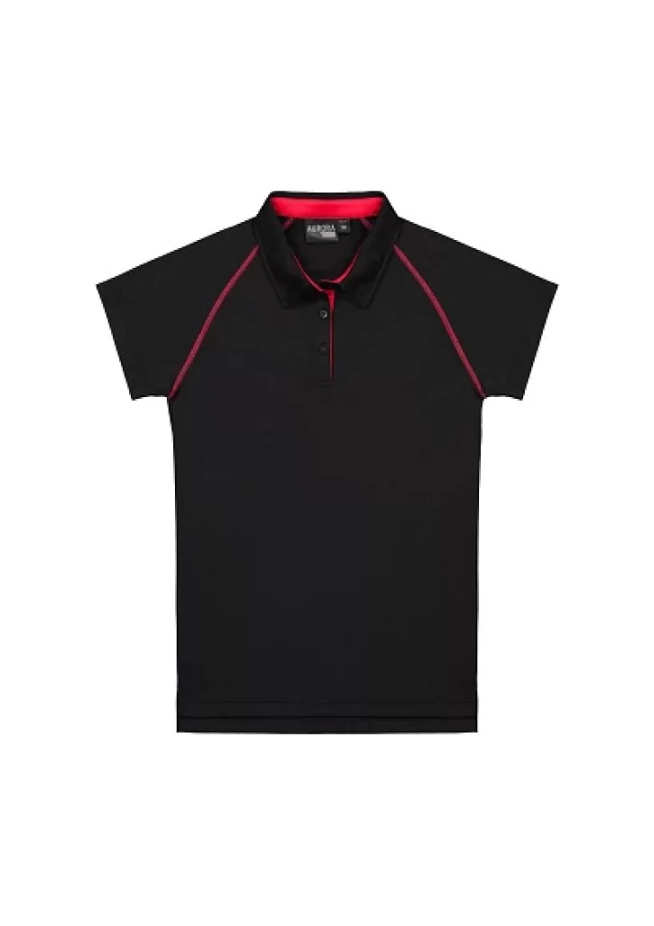 XT Performance Polo - Womens