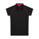 XT Performance Polo - Womens