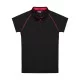 XT Performance Polo - Womens