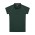XT Performance Polo - Womens - Bottle