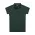 XT Performance Polo - Womens - Bottle