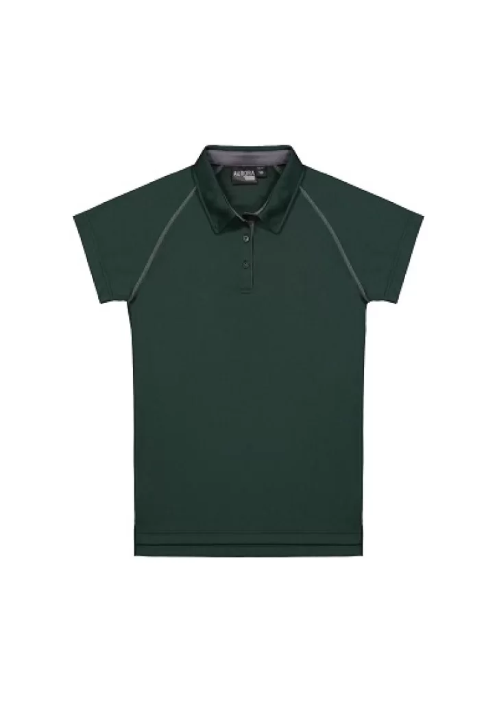 XT Performance Polo - Womens