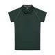 XT Performance Polo - Womens
