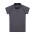 XT Performance Polo - Womens - Dark Grey
