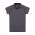 XT Performance Polo - Womens - Dark Grey