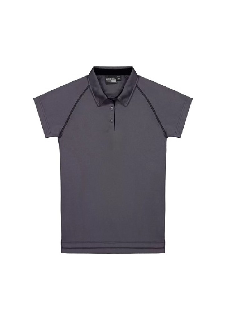 XT Performance Polo - Womens