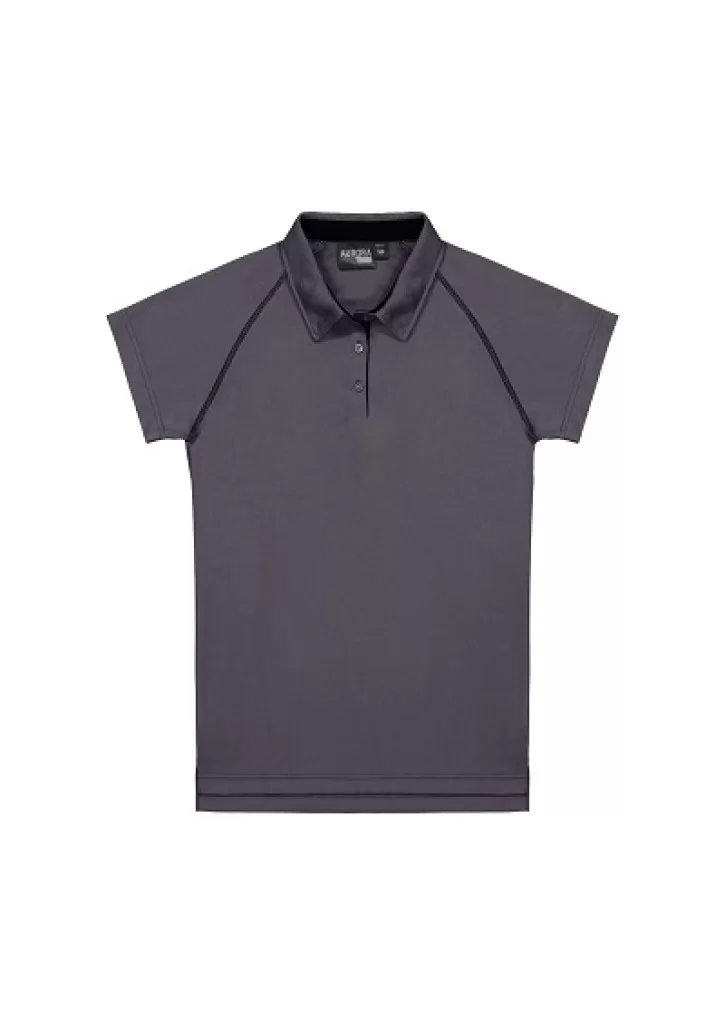 XT Performance Polo - Womens