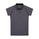 XT Performance Polo - Womens