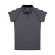 XT Performance Polo - Womens