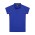 XT Performance Polo - Womens - Deep Royal