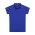 XT Performance Polo - Womens - Deep Royal