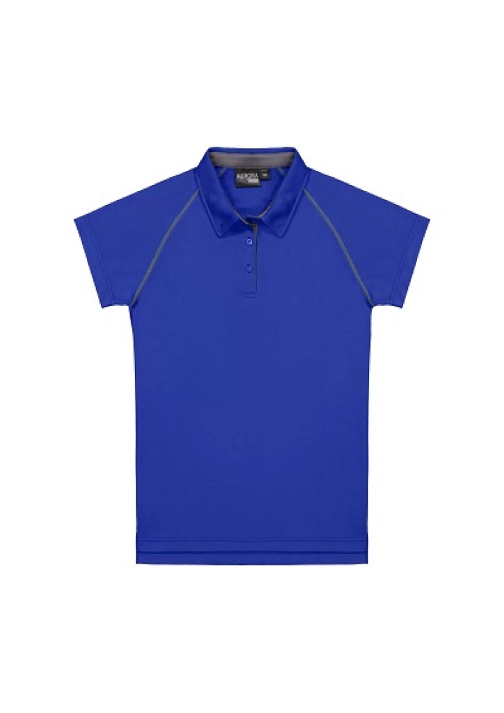 XT Performance Polo - Womens