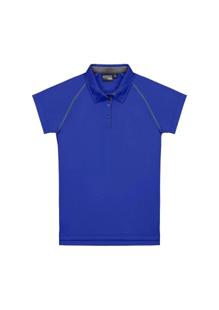 XT Performance Polo - Womens