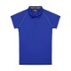 XT Performance Polo - Womens