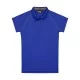 XT Performance Polo - Womens