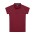 XT Performance Polo - Womens - Maroon