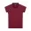 XT Performance Polo - Womens - Maroon