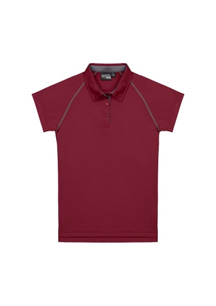 XT Performance Polo - Womens