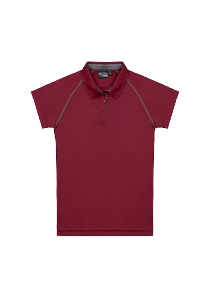 XT Performance Polo - Womens