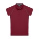 XT Performance Polo - Womens