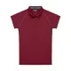 XT Performance Polo - Womens