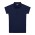 XT Performance Polo - Womens - Navy