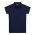 XT Performance Polo - Womens - Navy