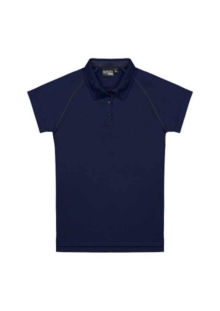 XT Performance Polo - Womens
