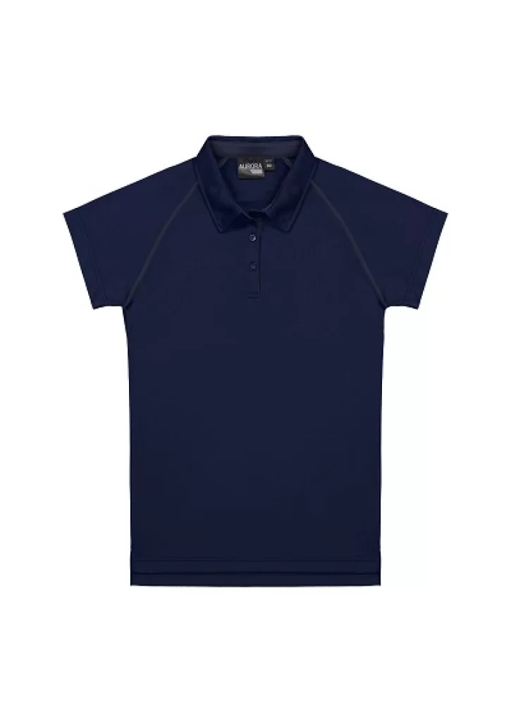 XT Performance Polo - Womens