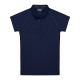 XT Performance Polo - Womens