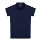 XT Performance Polo - Womens