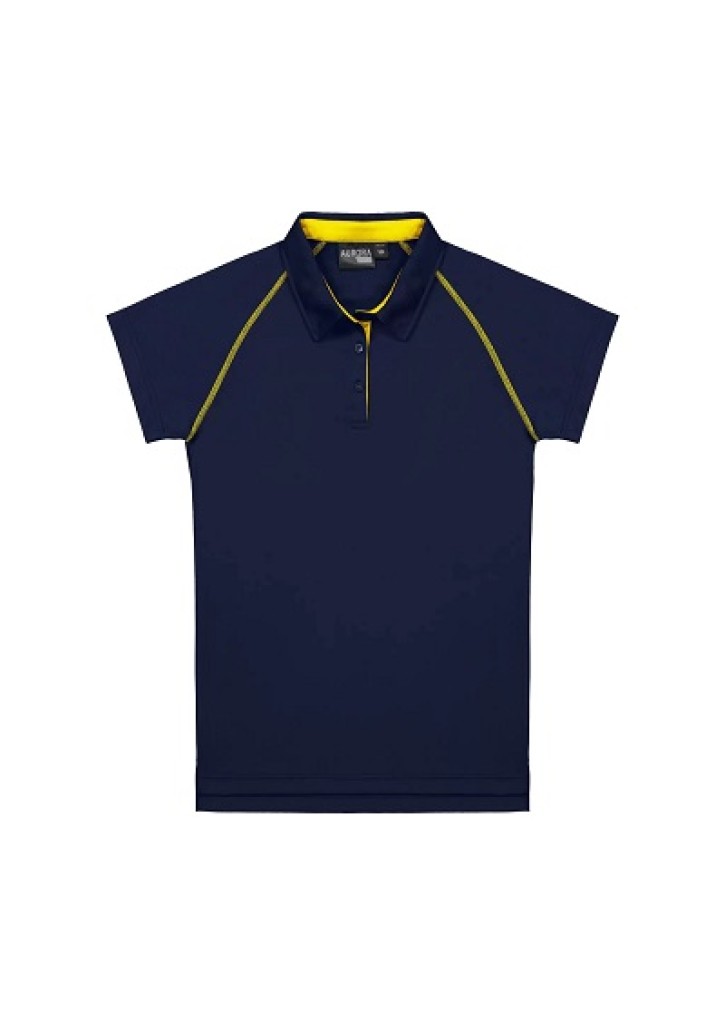 XT Performance Polo - Womens