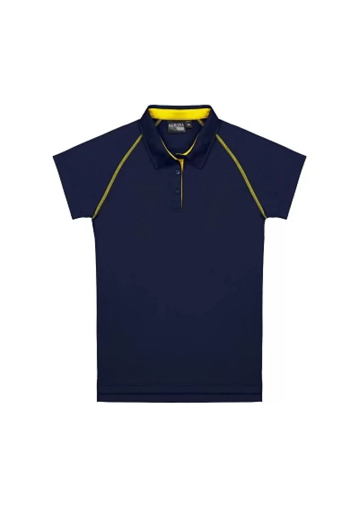 XT Performance Polo - Womens