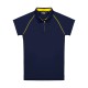 XT Performance Polo - Womens