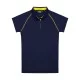 XT Performance Polo - Womens