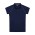 XT Performance Polo - Womens - Navy/Grey