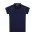 XT Performance Polo - Womens - Navy/Grey