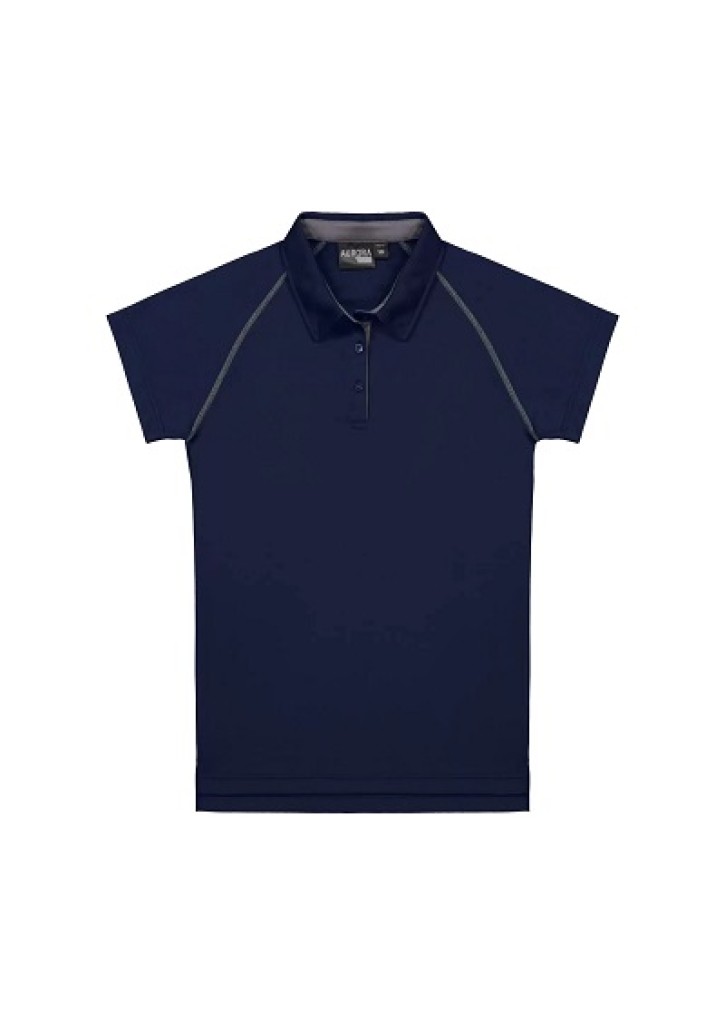 XT Performance Polo - Womens