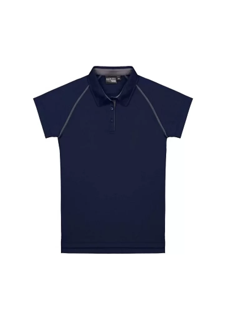 XT Performance Polo - Womens