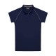 XT Performance Polo - Womens