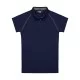 XT Performance Polo - Womens